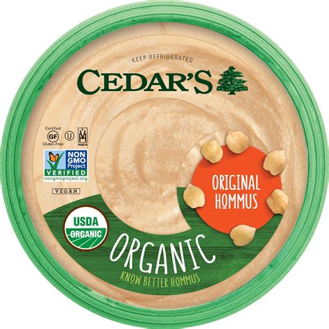 We have got the solution for the Brand of hummus crossword clue right here. This particular clue, with just 5 letters, was most recently seen in the Daily Pop Crosswords on September 28, 2022. And below are the possible answer from our database. Brand of hummus Answer is: SABRA.